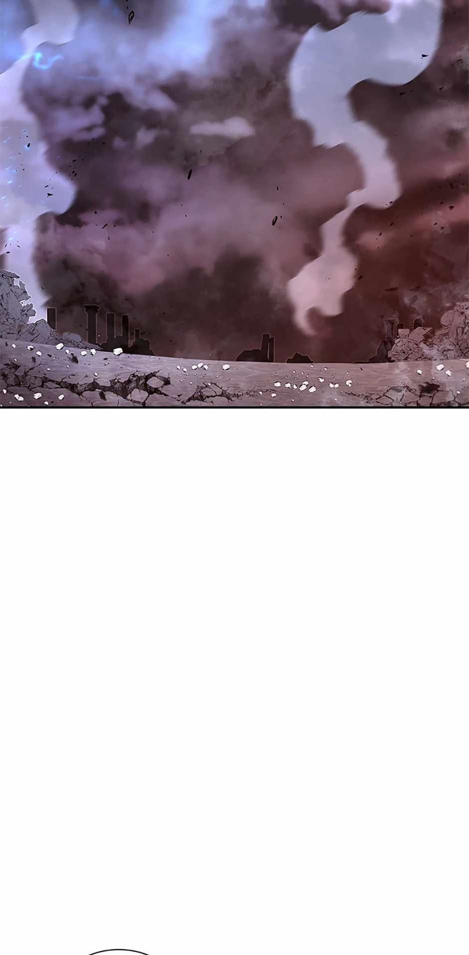 I Returned as an FFF-Class Witch Doctor Chapter 108 9